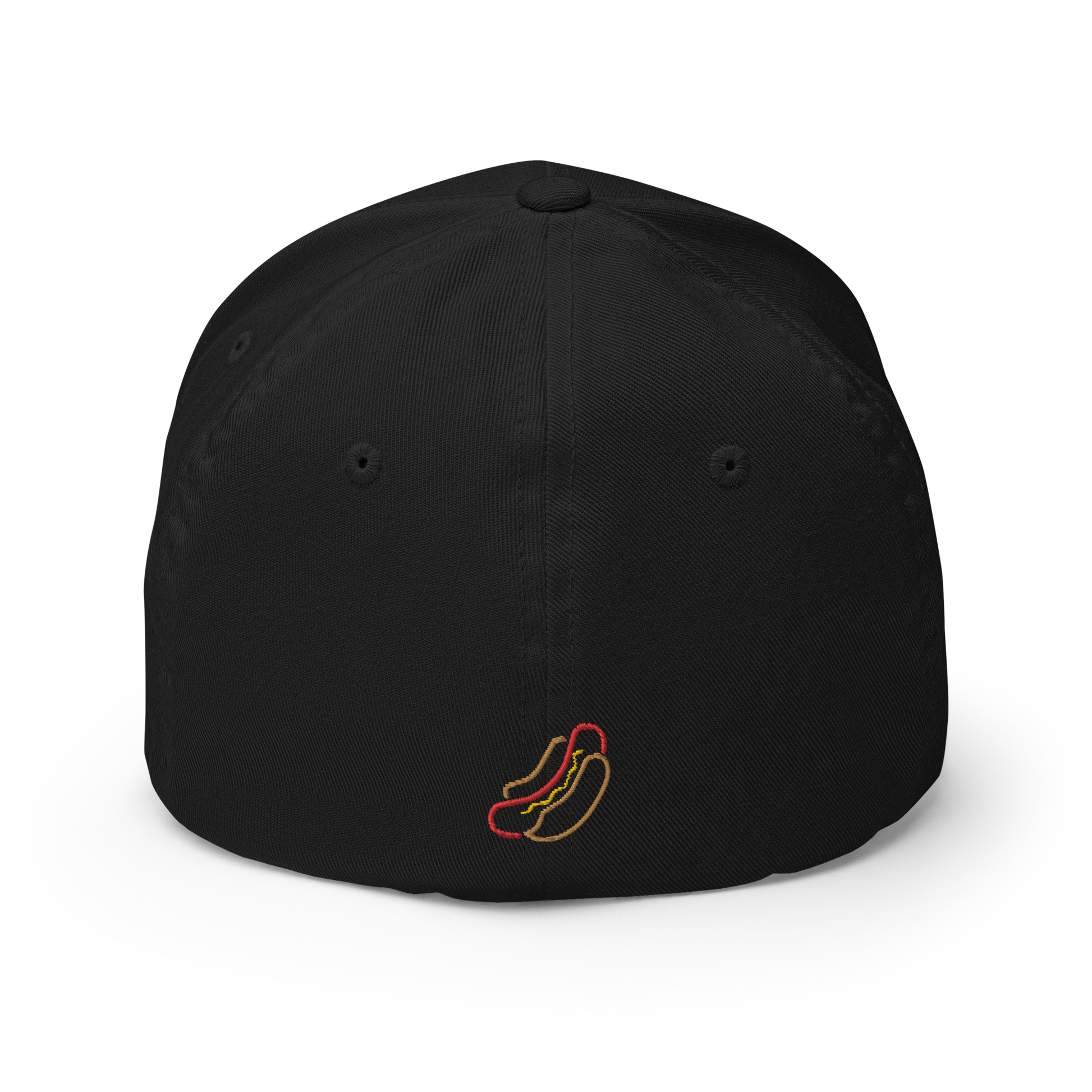 Glizzy Golf Hat - Glizzy Getup