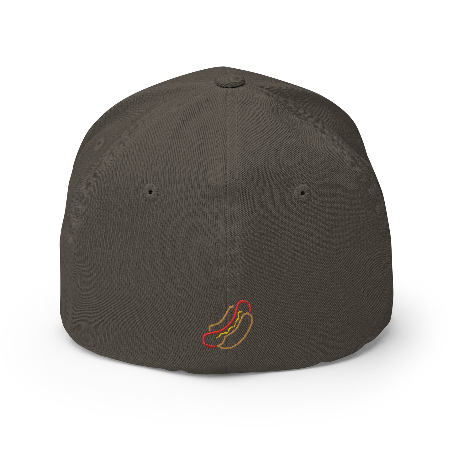 Glizzy Golf Hat - Glizzy Getup