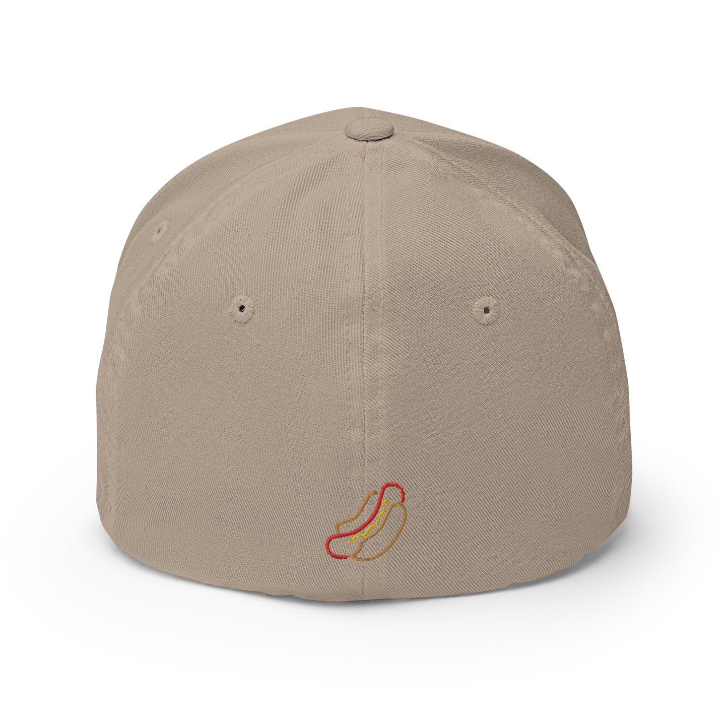 Glizzy Golf Hat - Glizzy Getup