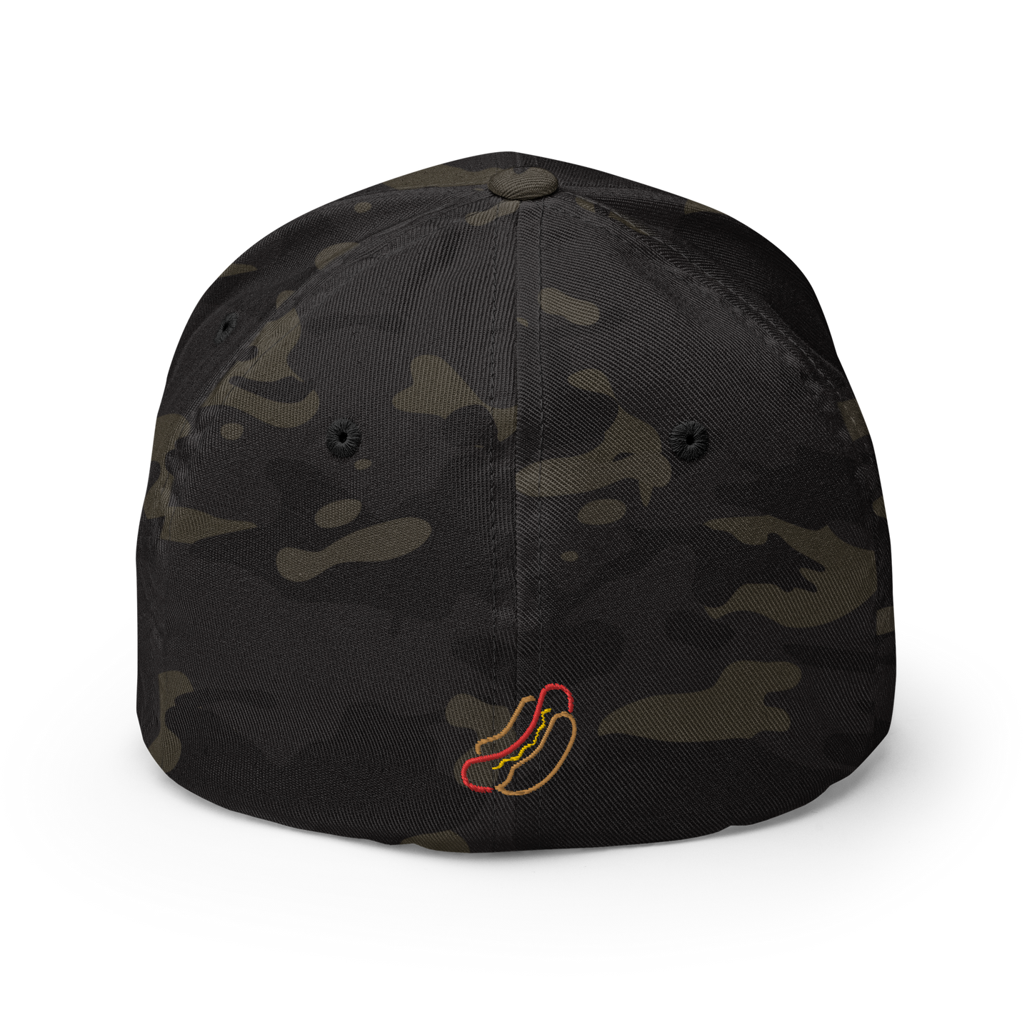 Glizzy Golf Hat - Glizzy Getup