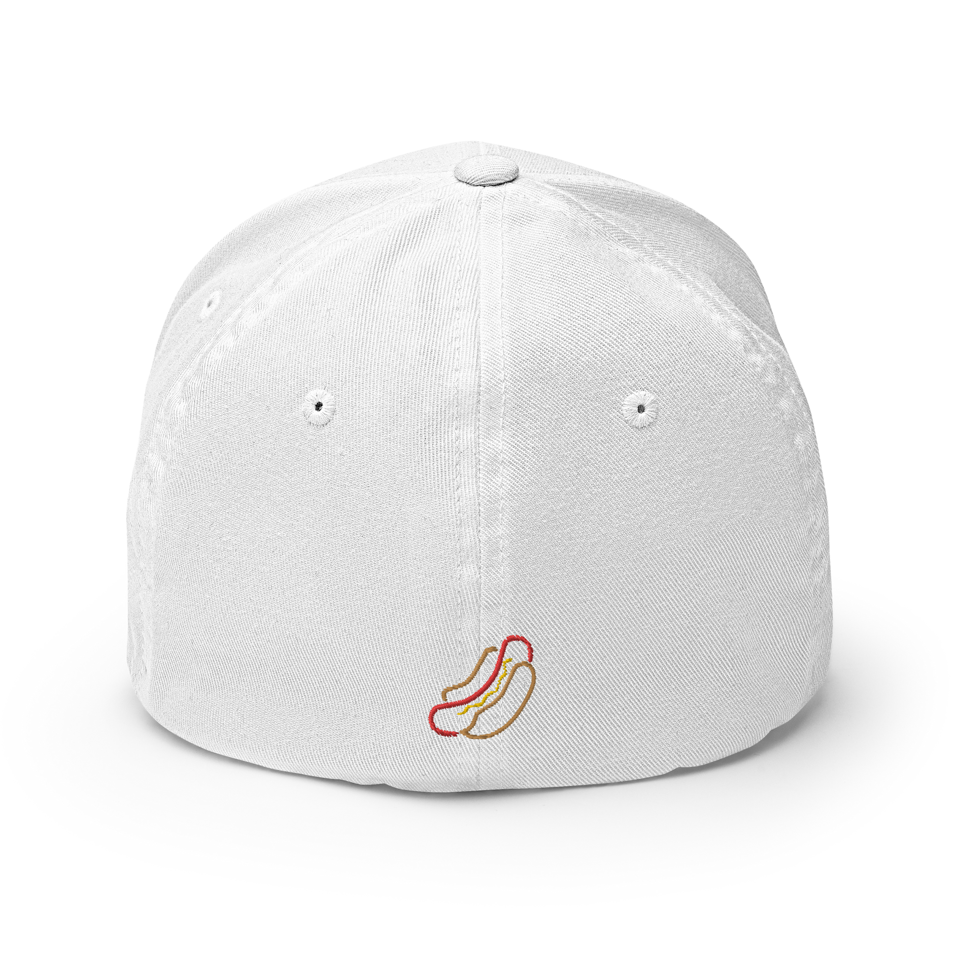 Glizzy Golf Hat - Glizzy Getup