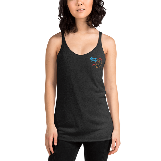 Glizzy Women's Tank - Glizzy Getup